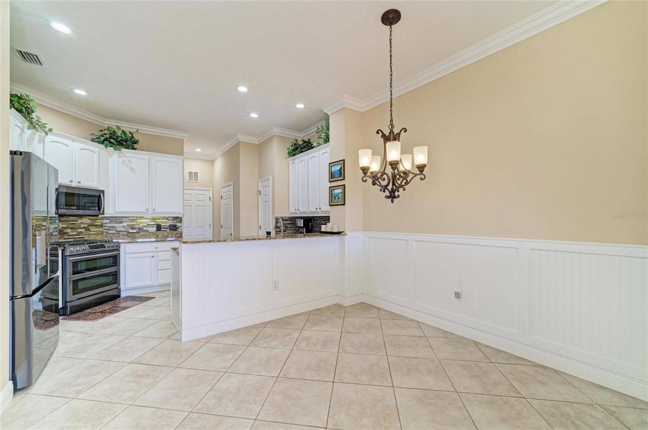8432 Miramar Way, Lakewood Ranch, FL 34202 Photo