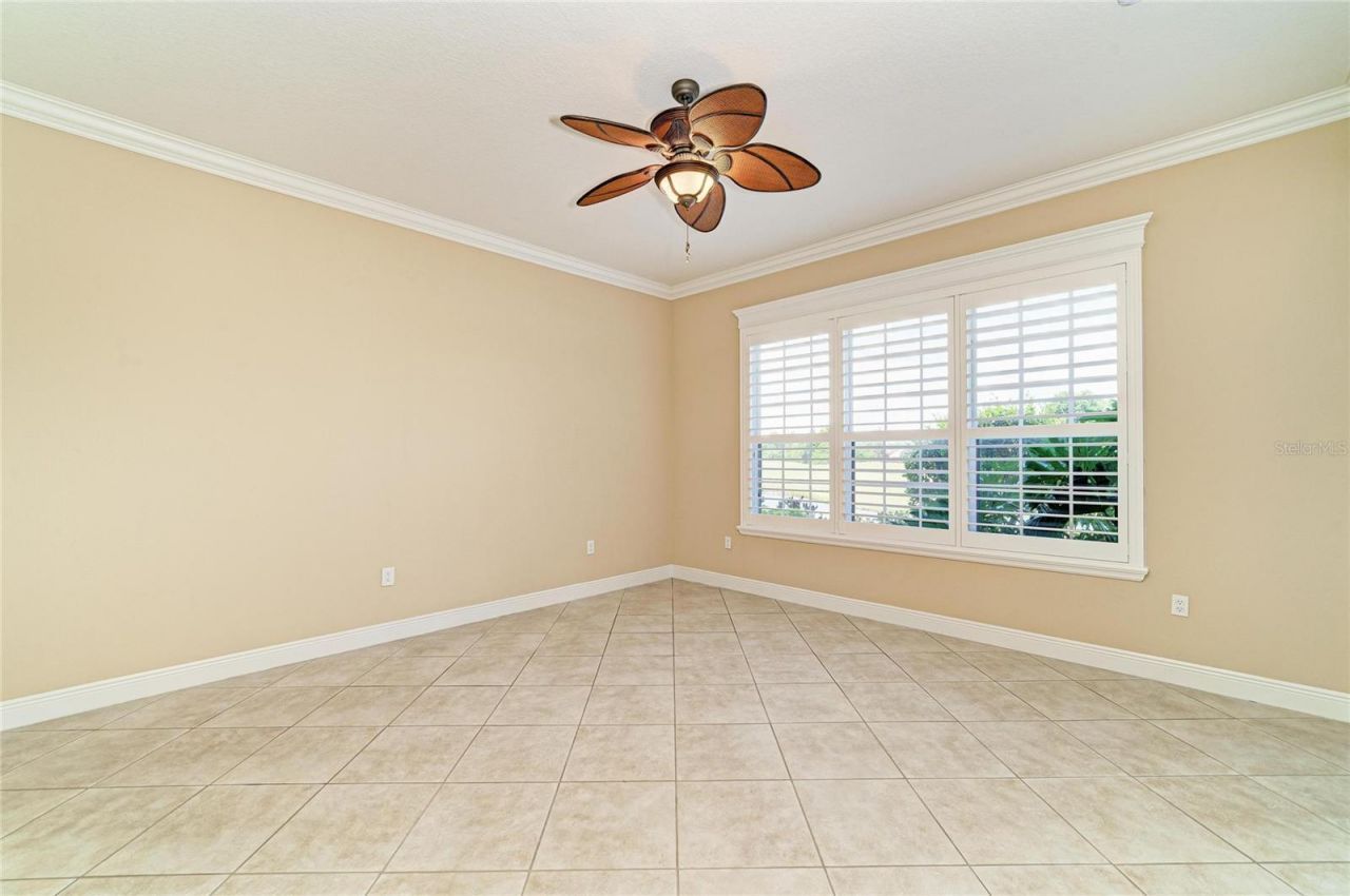 8432 Miramar Way, Lakewood Ranch, FL 34202 Photo