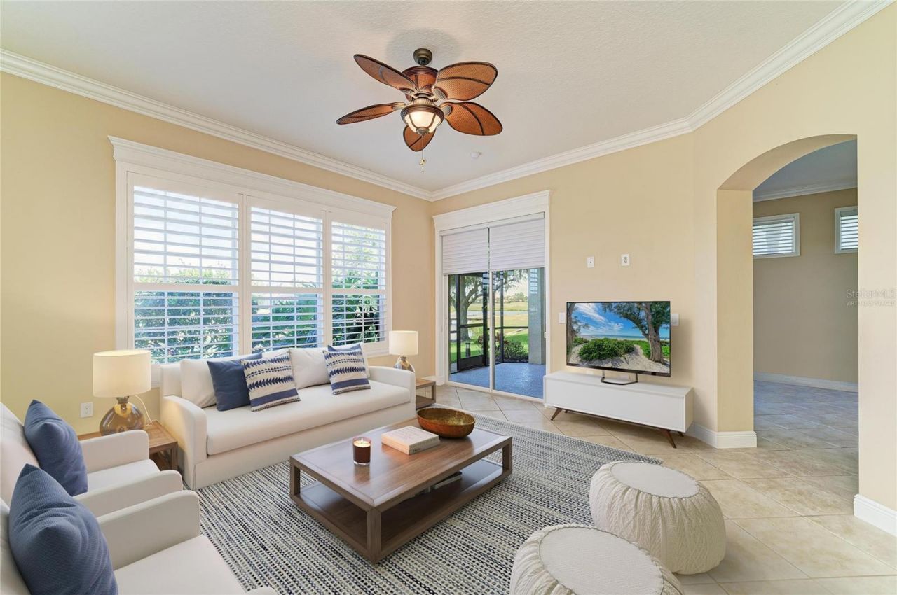 8432 Miramar Way, Lakewood Ranch, FL 34202 Photo