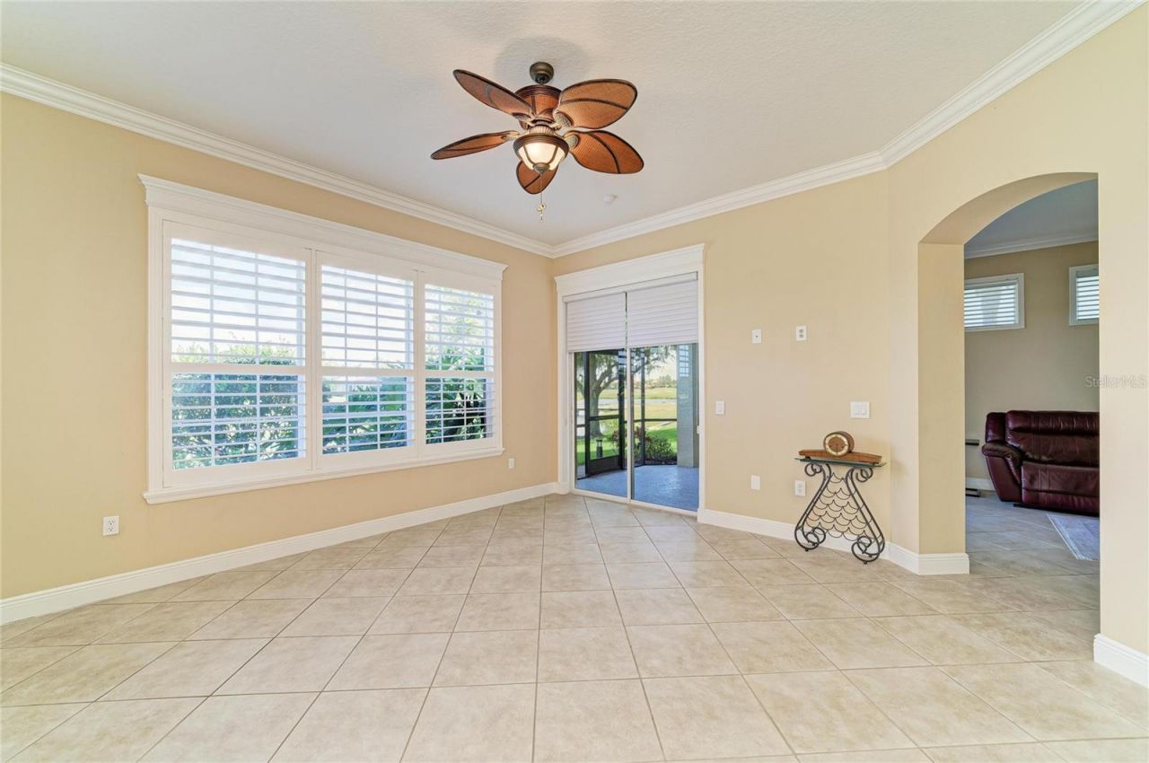 8432 Miramar Way, Lakewood Ranch, FL 34202 Photo