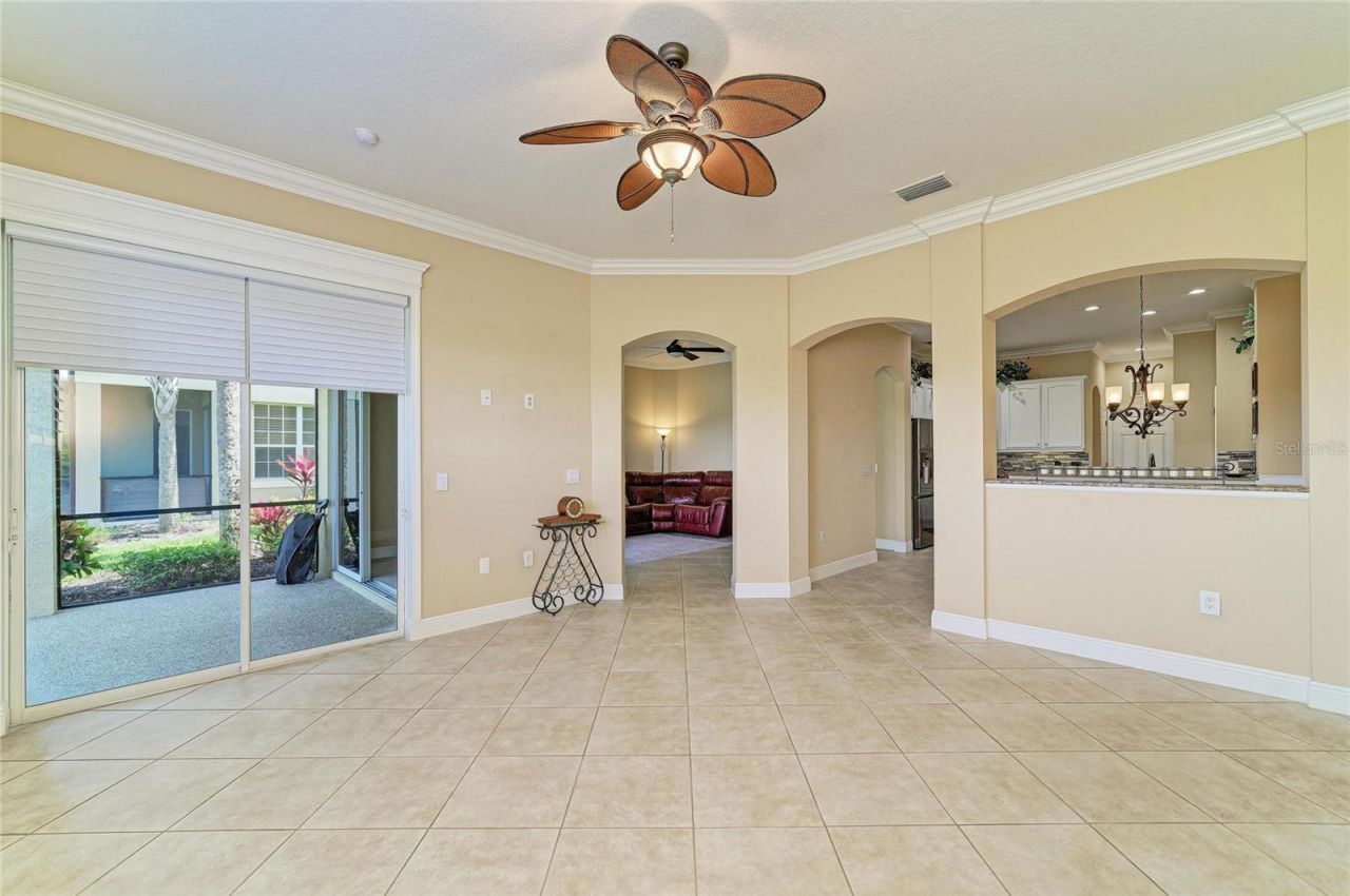 8432 Miramar Way, Lakewood Ranch, FL 34202 Photo