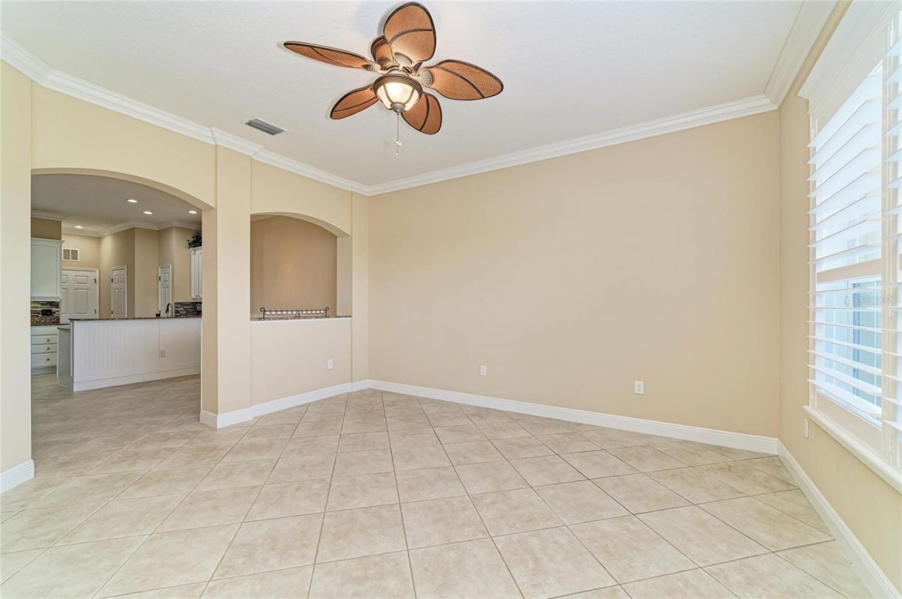 8432 Miramar Way, Lakewood Ranch, FL 34202 Photo