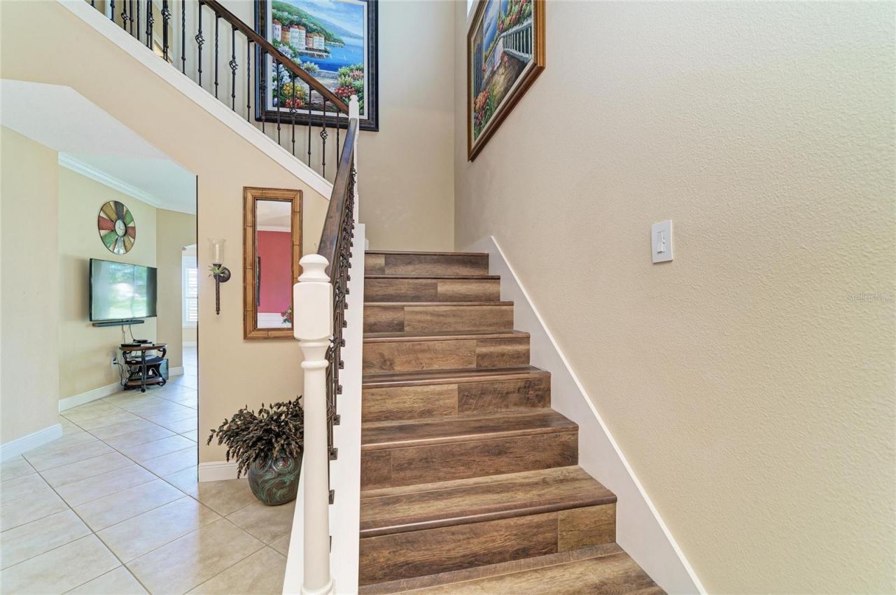 8432 Miramar Way, Lakewood Ranch, FL 34202 Photo