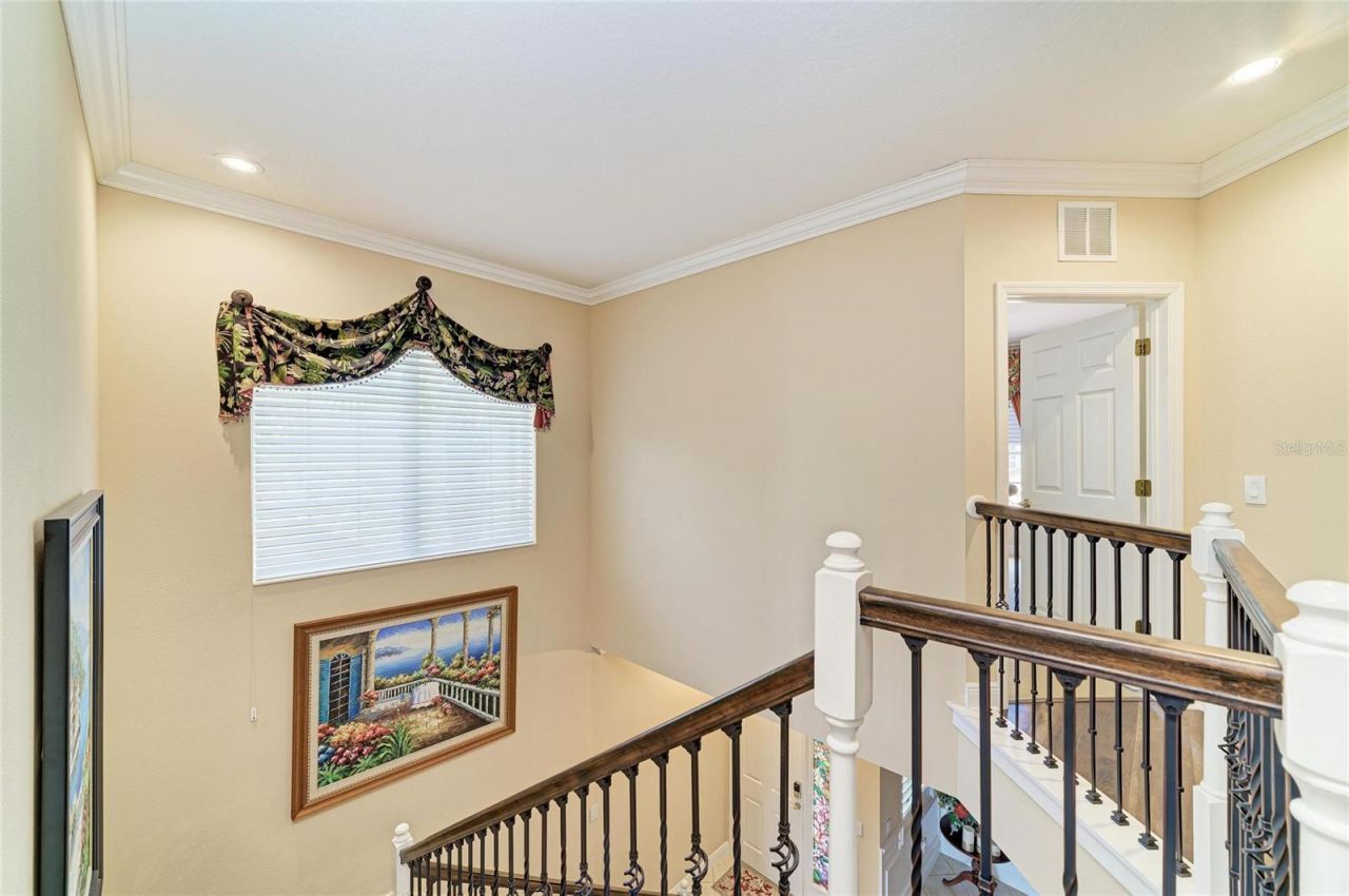 8432 Miramar Way, Lakewood Ranch, FL 34202 Photo