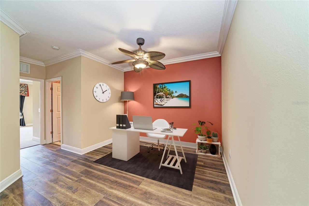 8432 Miramar Way, Lakewood Ranch, FL 34202 Photo