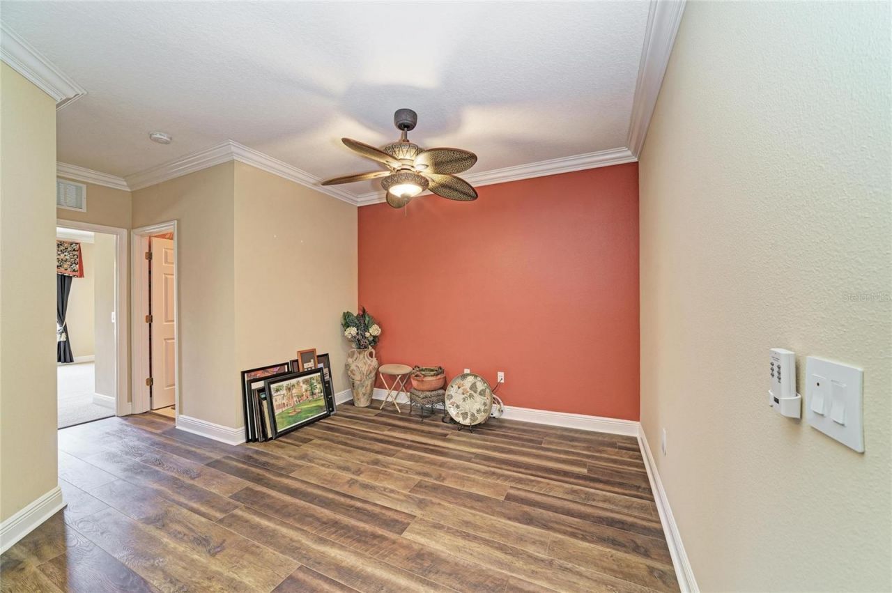 8432 Miramar Way, Lakewood Ranch, FL 34202 Photo