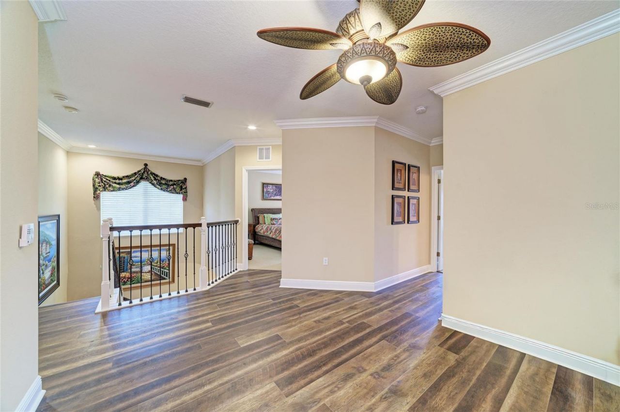 8432 Miramar Way, Lakewood Ranch, FL 34202 Photo