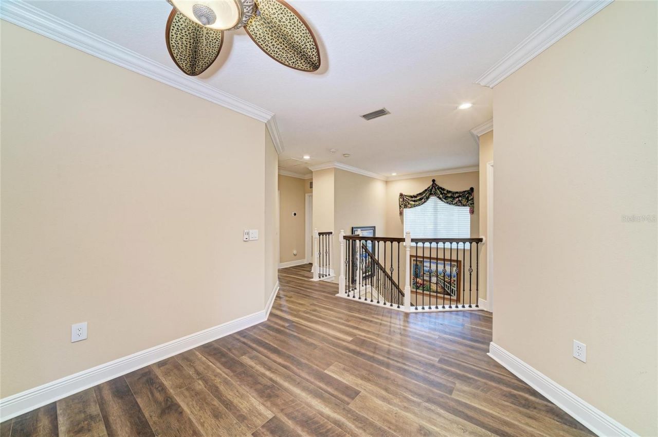 8432 Miramar Way, Lakewood Ranch, FL 34202 Photo