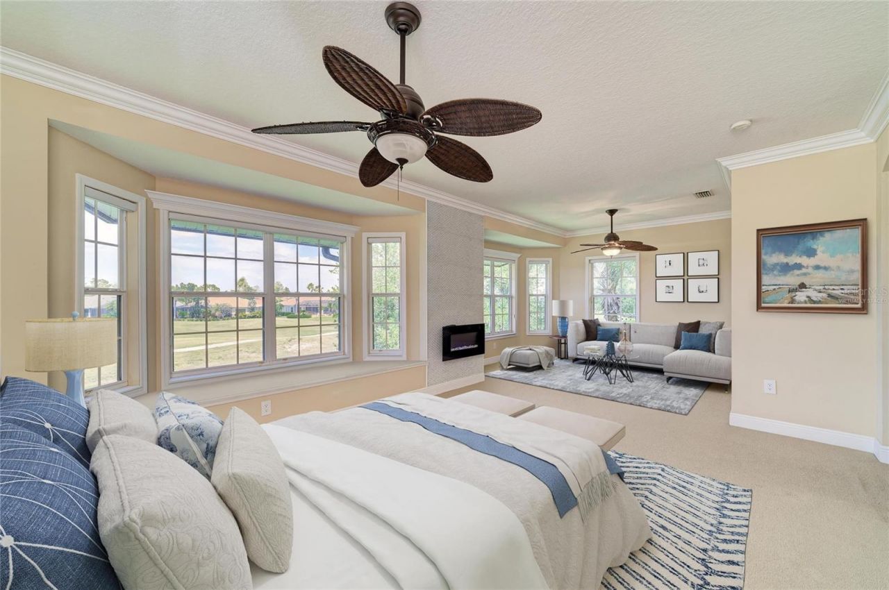 8432 Miramar Way, Lakewood Ranch, FL 34202 Photo
