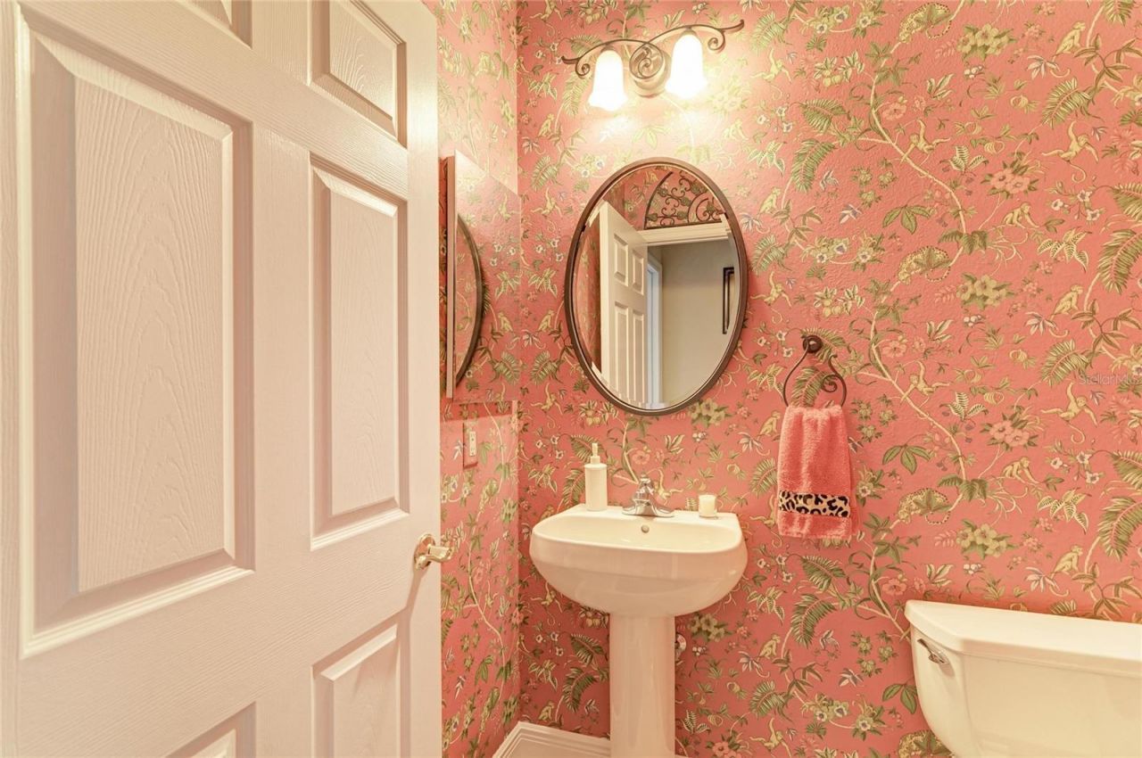 8432 Miramar Way, Lakewood Ranch, FL 34202 Photo