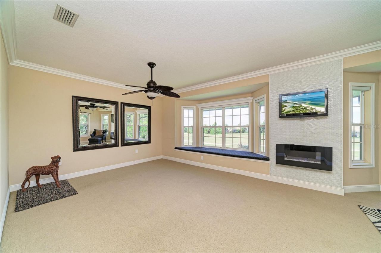 8432 Miramar Way, Lakewood Ranch, FL 34202 Photo