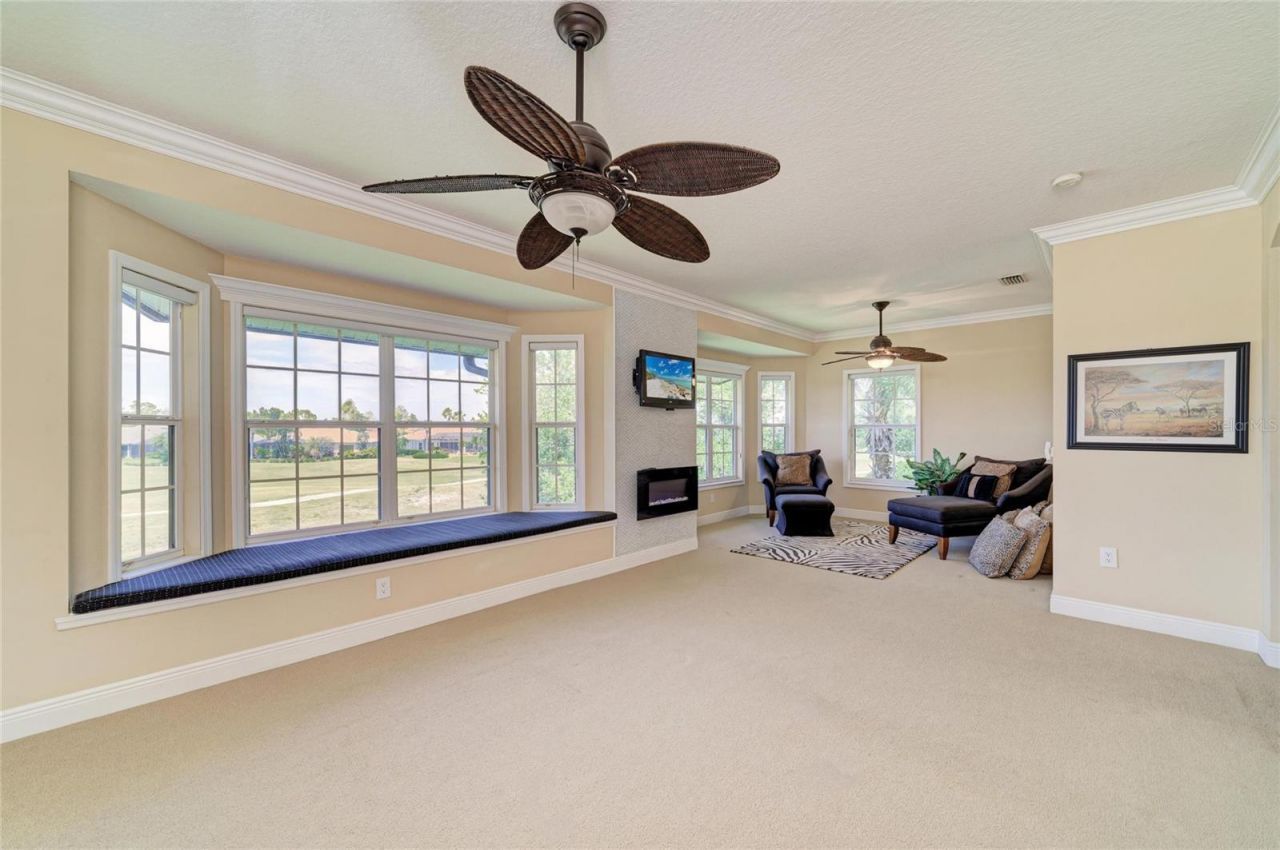 8432 Miramar Way, Lakewood Ranch, FL 34202 Photo