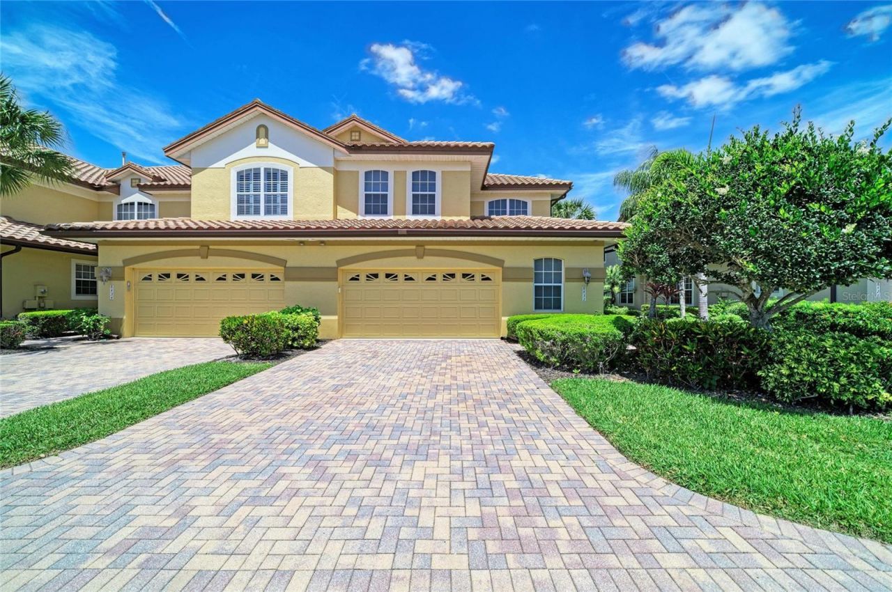 8432 Miramar Way, Lakewood Ranch, FL 34202 Photo