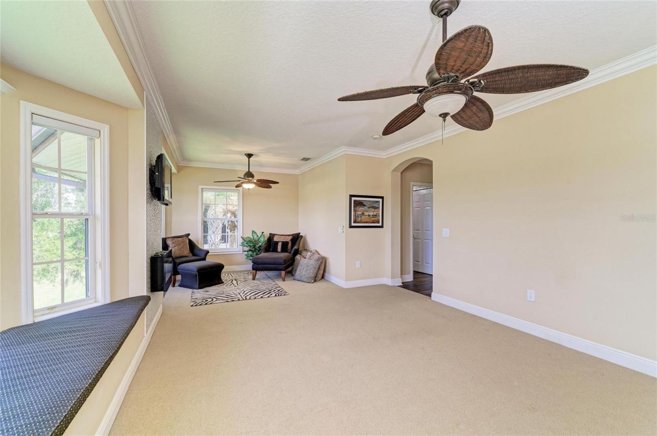 8432 Miramar Way, Lakewood Ranch, FL 34202 Photo