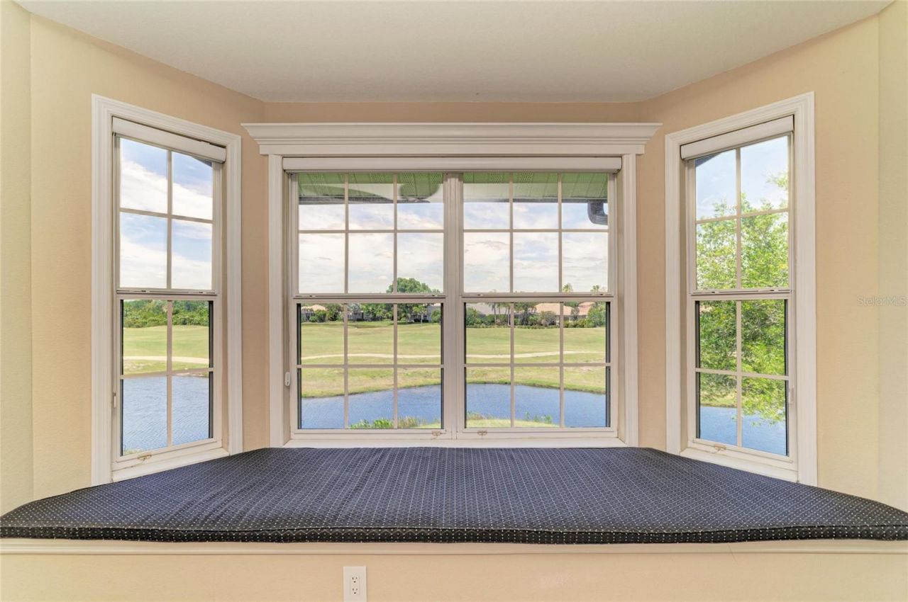 8432 Miramar Way, Lakewood Ranch, FL 34202 Photo