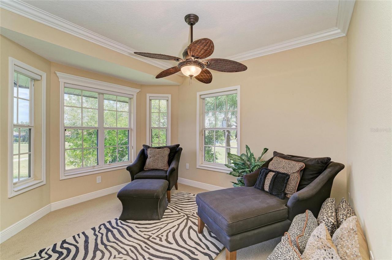 8432 Miramar Way, Lakewood Ranch, FL 34202 Photo