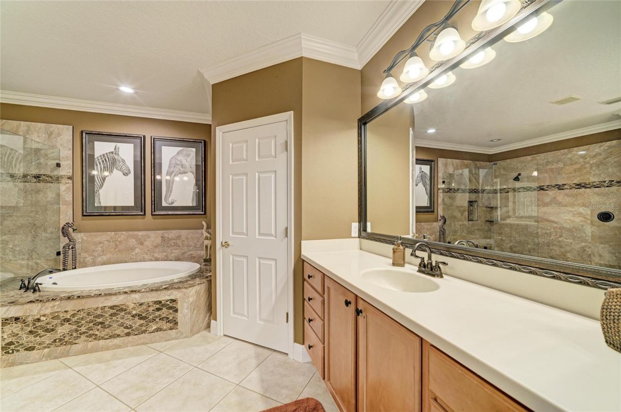 8432 Miramar Way, Lakewood Ranch, FL 34202 Photo