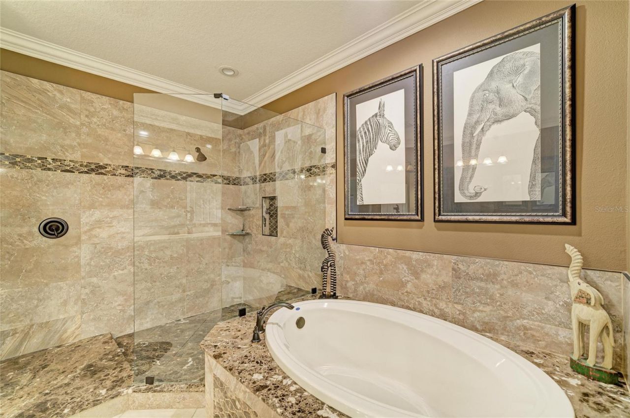 8432 Miramar Way, Lakewood Ranch, FL 34202 Photo