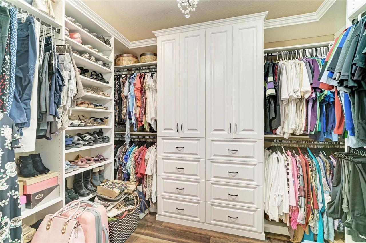 8432 Miramar Way, Lakewood Ranch, FL 34202 Photo