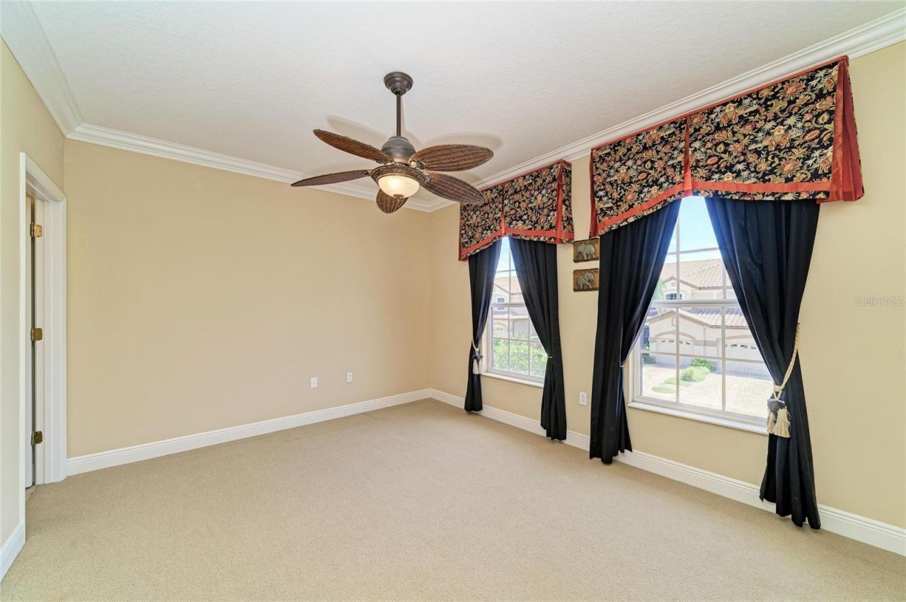 8432 Miramar Way, Lakewood Ranch, FL 34202 Photo