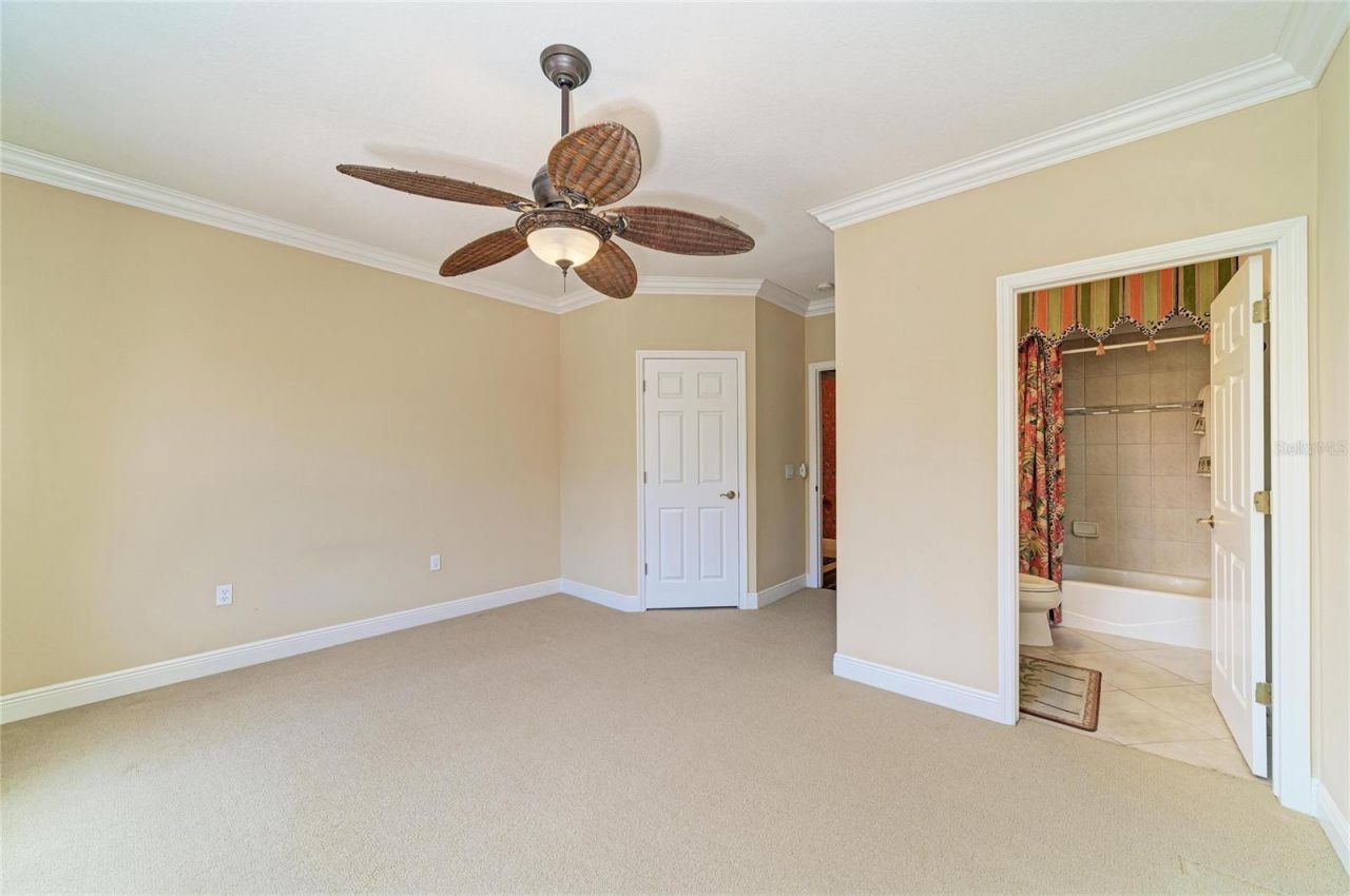 8432 Miramar Way, Lakewood Ranch, FL 34202 Photo