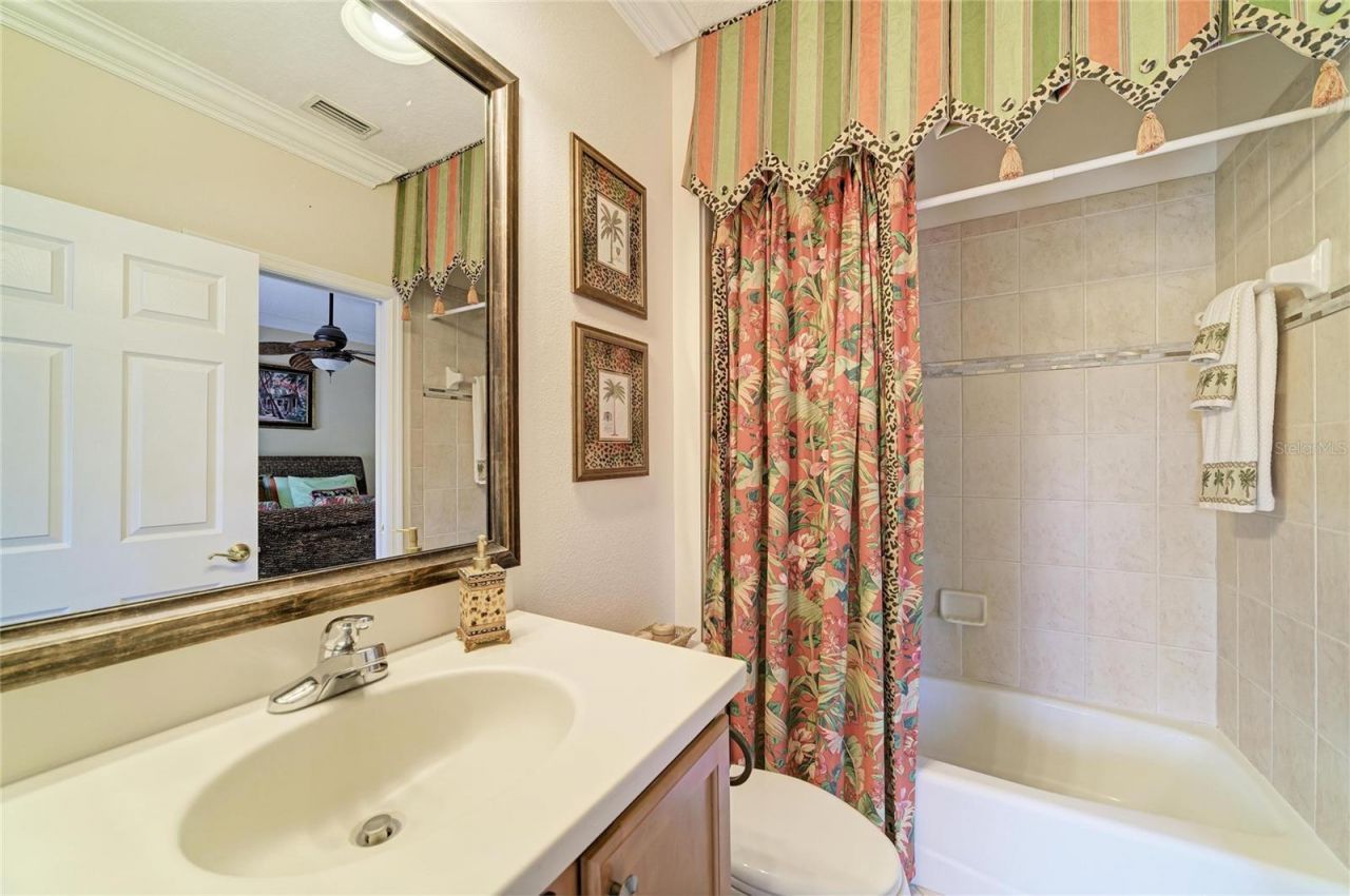 8432 Miramar Way, Lakewood Ranch, FL 34202 Photo