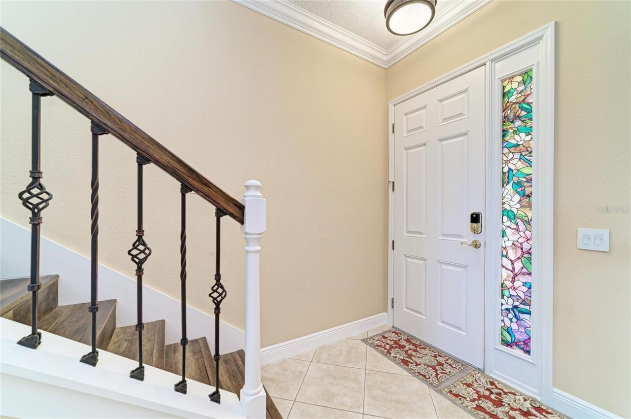 8432 Miramar Way, Lakewood Ranch, FL 34202 Photo