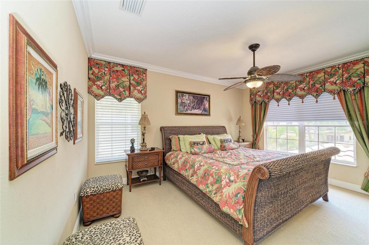 8432 Miramar Way, Lakewood Ranch, FL 34202 Photo