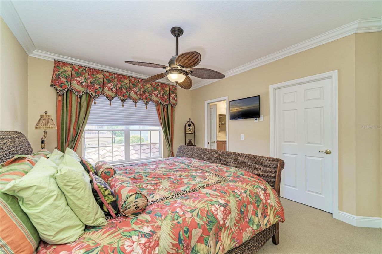 8432 Miramar Way, Lakewood Ranch, FL 34202 Photo