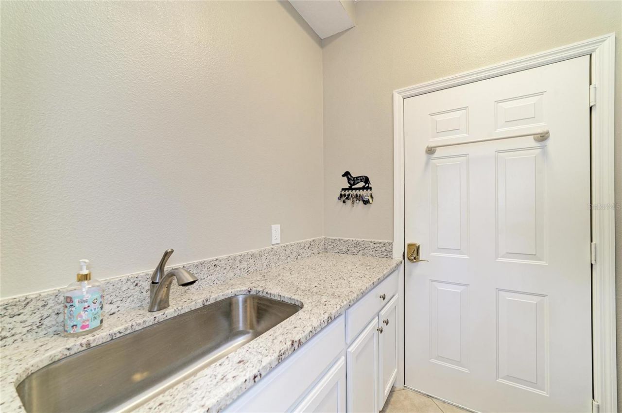 8432 Miramar Way, Lakewood Ranch, FL 34202 Photo