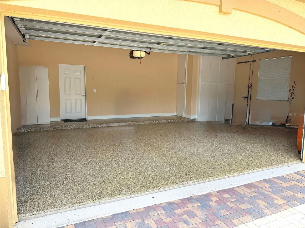 8432 Miramar Way, Lakewood Ranch, FL 34202 Photo
