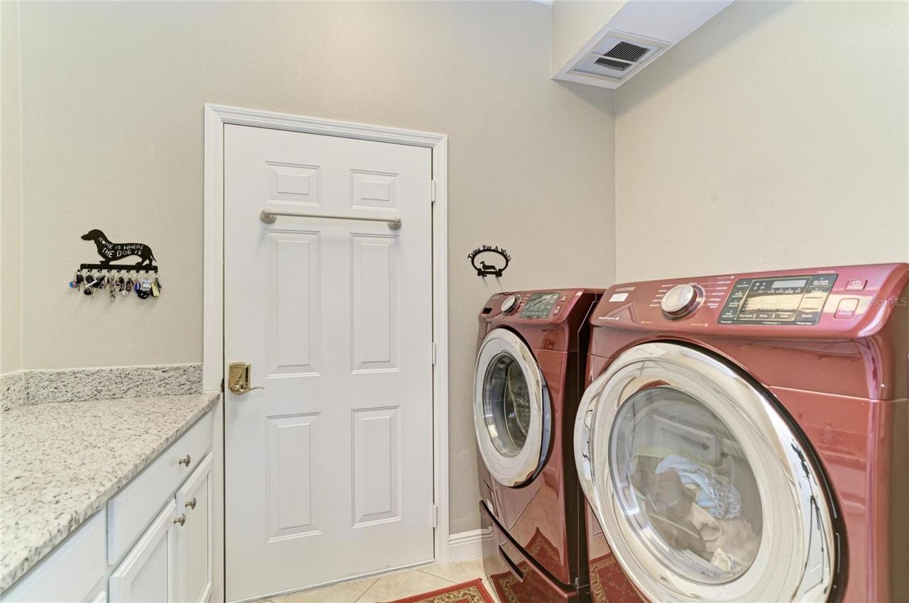 8432 Miramar Way, Lakewood Ranch, FL 34202 Photo