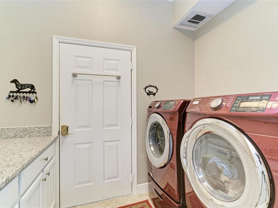 Property Image 54