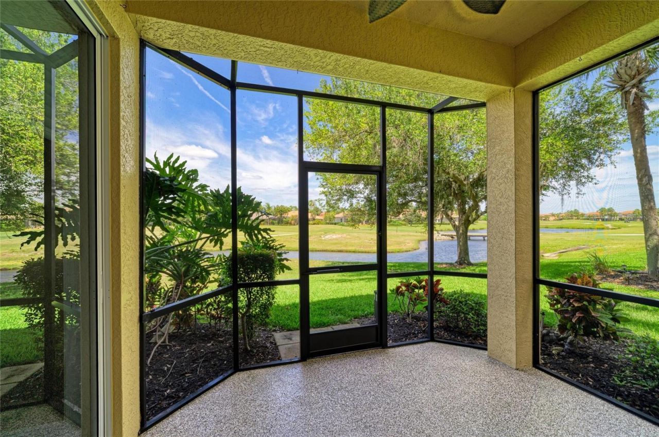 8432 Miramar Way, Lakewood Ranch, FL 34202 Photo