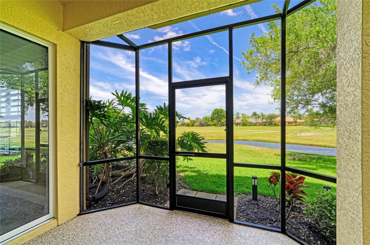 8432 Miramar Way, Lakewood Ranch, FL 34202 Photo