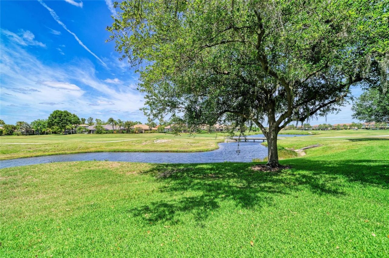 8432 Miramar Way, Lakewood Ranch, FL 34202 Photo