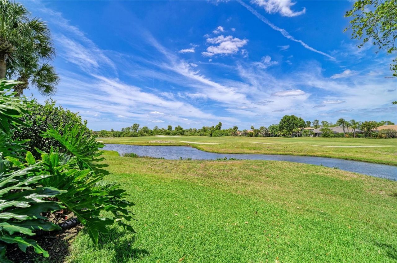 8432 Miramar Way, Lakewood Ranch, FL 34202 Photo
