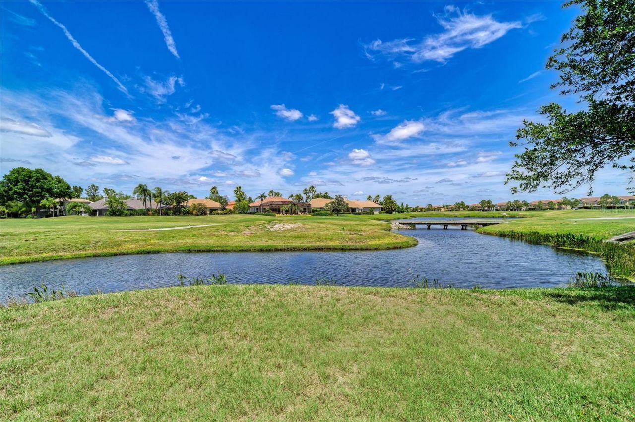 8432 Miramar Way, Lakewood Ranch, FL 34202 Photo