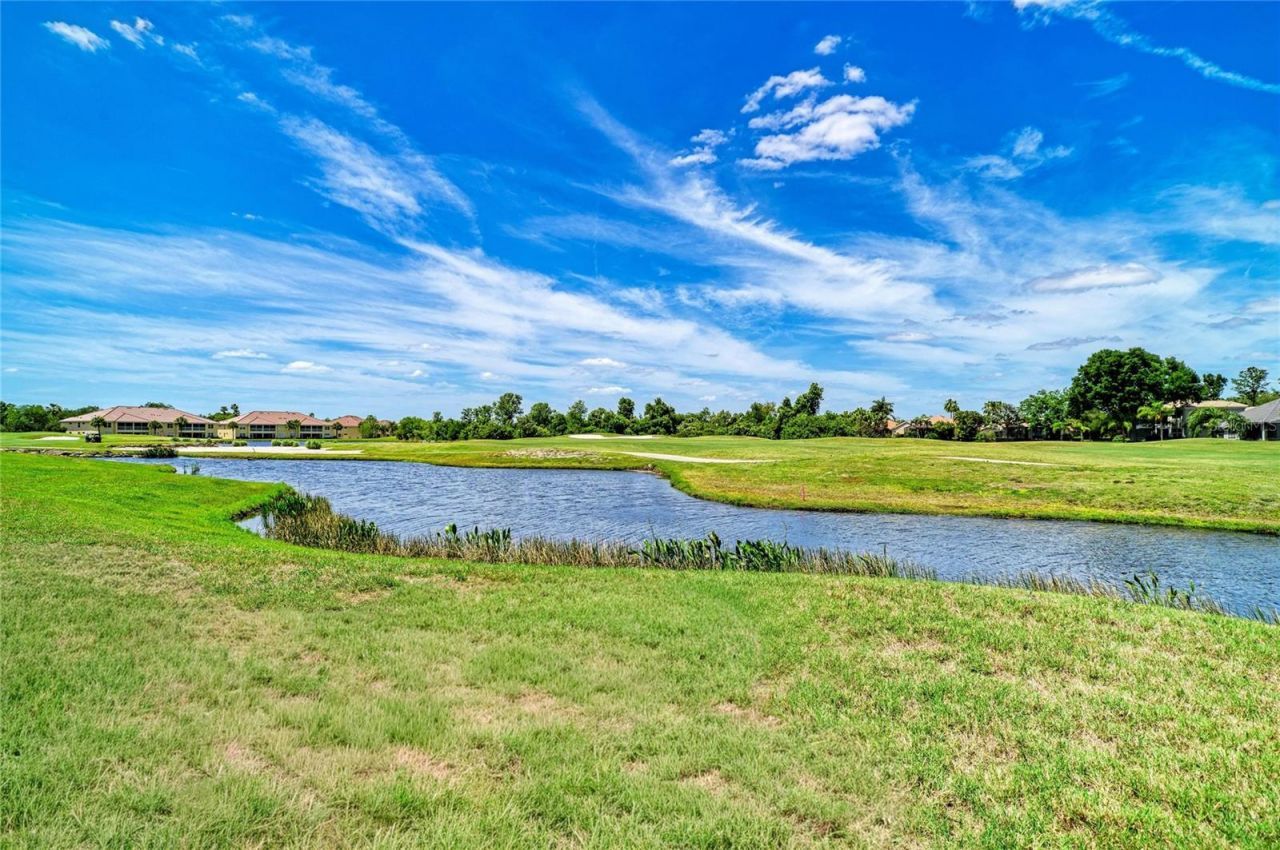 8432 Miramar Way, Lakewood Ranch, FL 34202 Photo