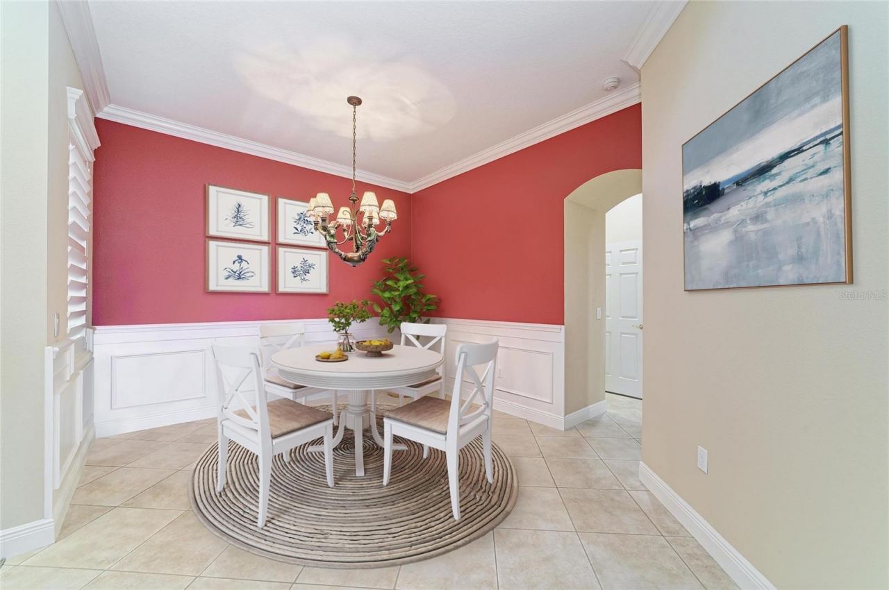 8432 Miramar Way, Lakewood Ranch, FL 34202 Photo