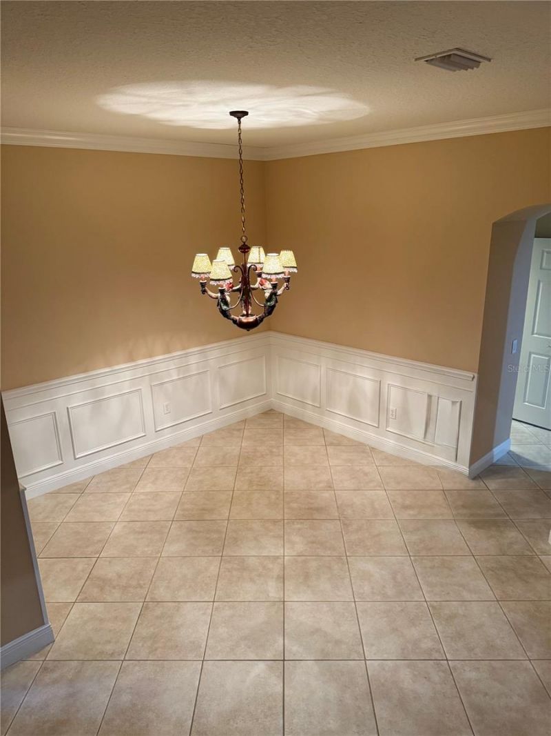 8432 Miramar Way, Lakewood Ranch, FL 34202 Photo