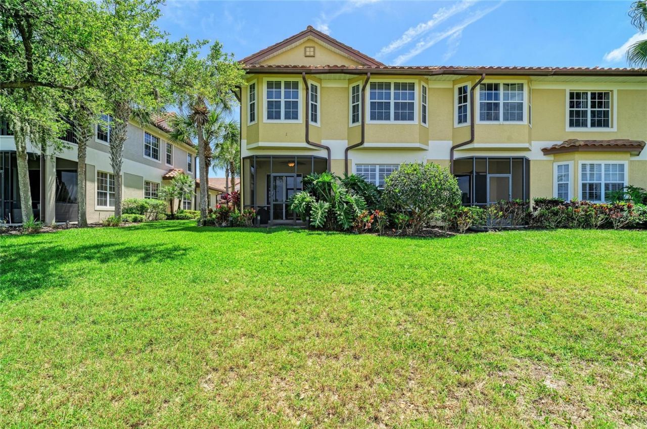 8432 Miramar Way, Lakewood Ranch, FL 34202 Photo