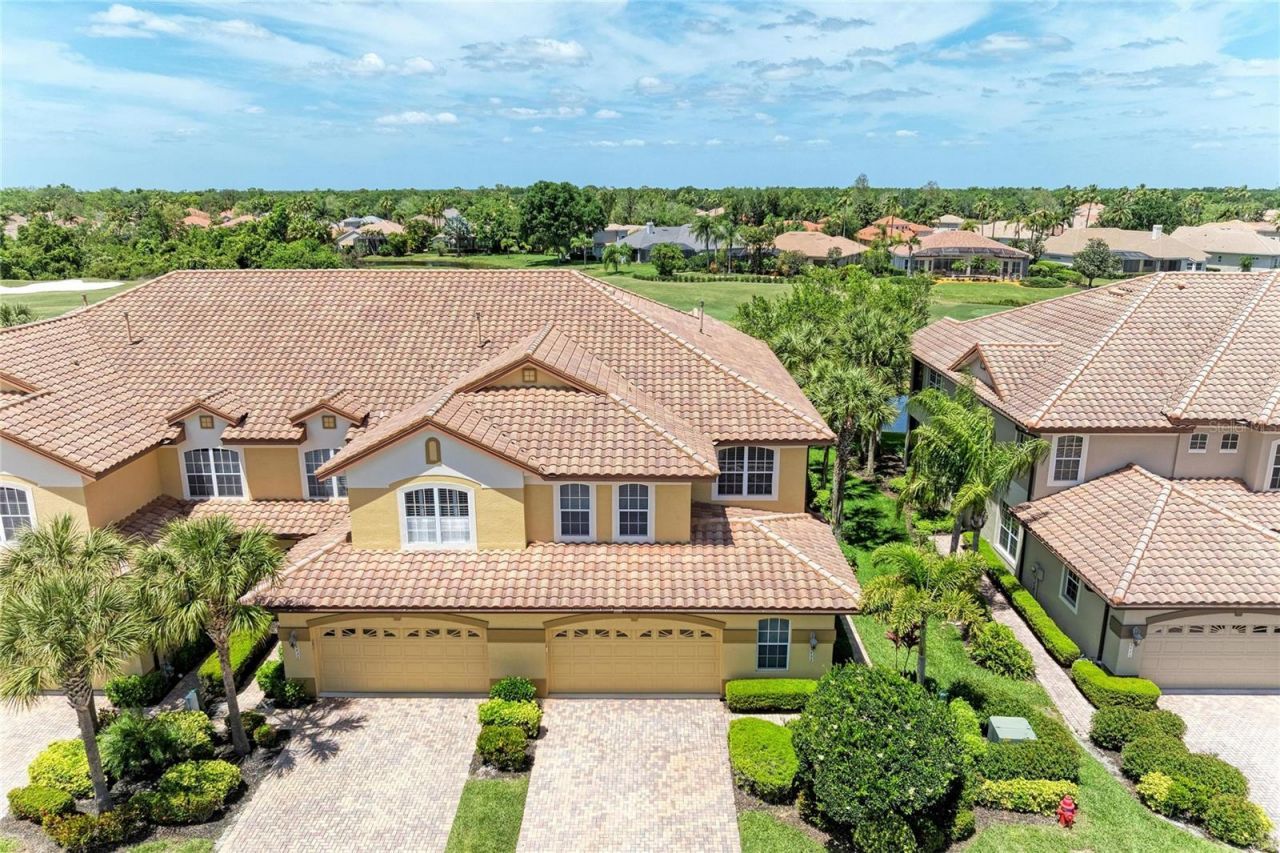 8432 Miramar Way, Lakewood Ranch, FL 34202 Photo