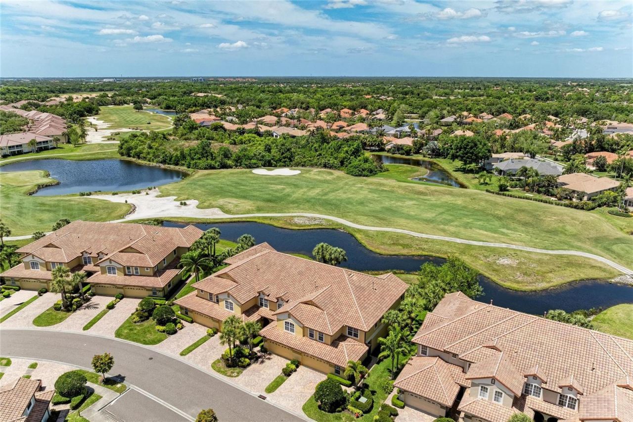 8432 Miramar Way, Lakewood Ranch, FL 34202 Photo