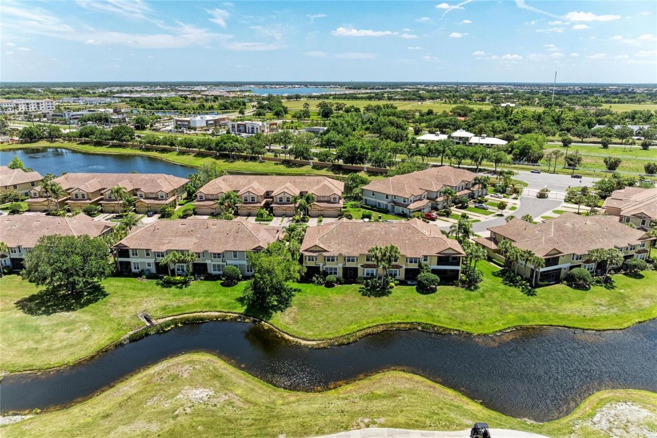8432 Miramar Way, Lakewood Ranch, FL 34202 Photo