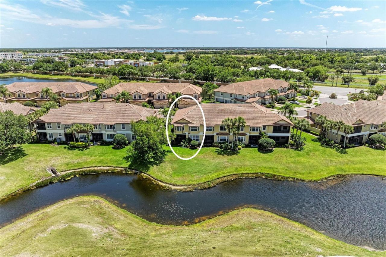 8432 Miramar Way, Lakewood Ranch, FL 34202 Photo