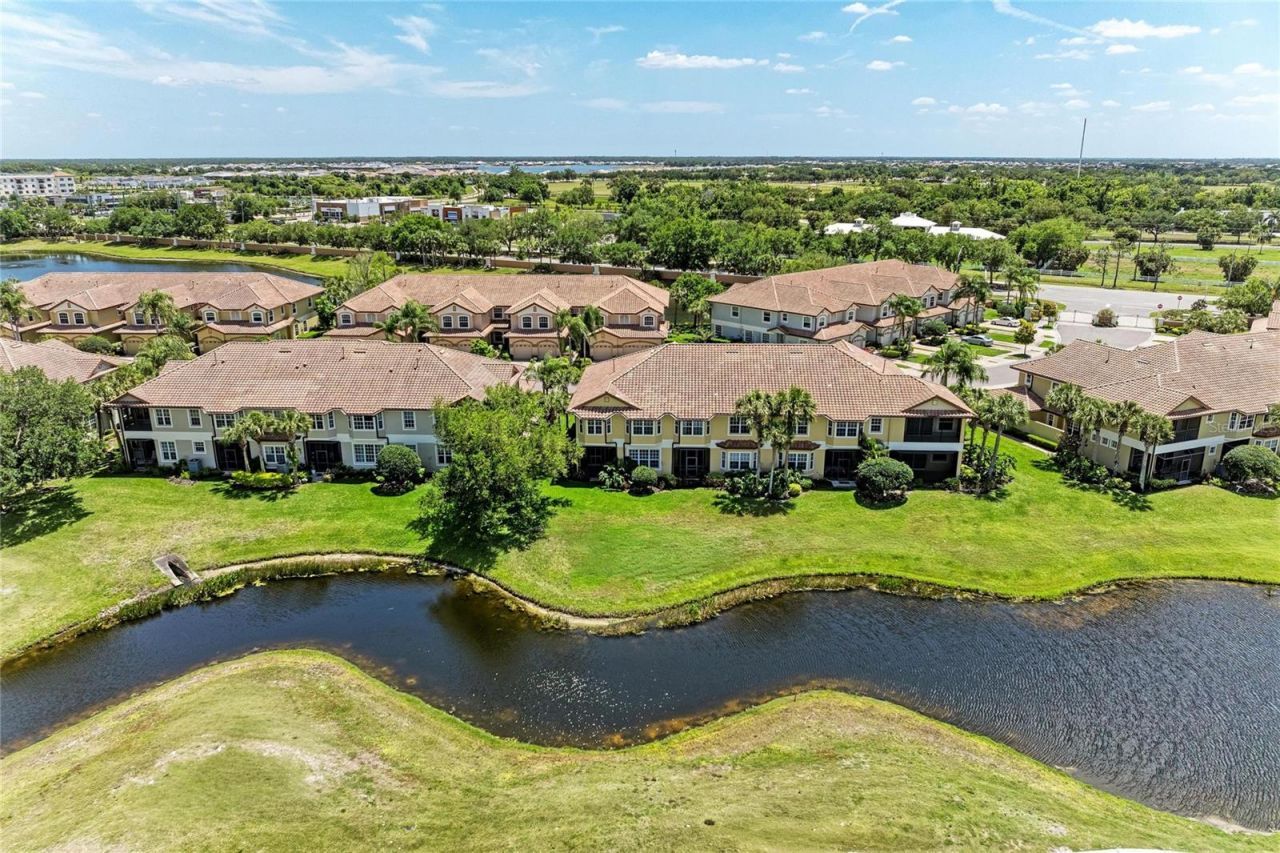 8432 Miramar Way, Lakewood Ranch, FL 34202 Photo