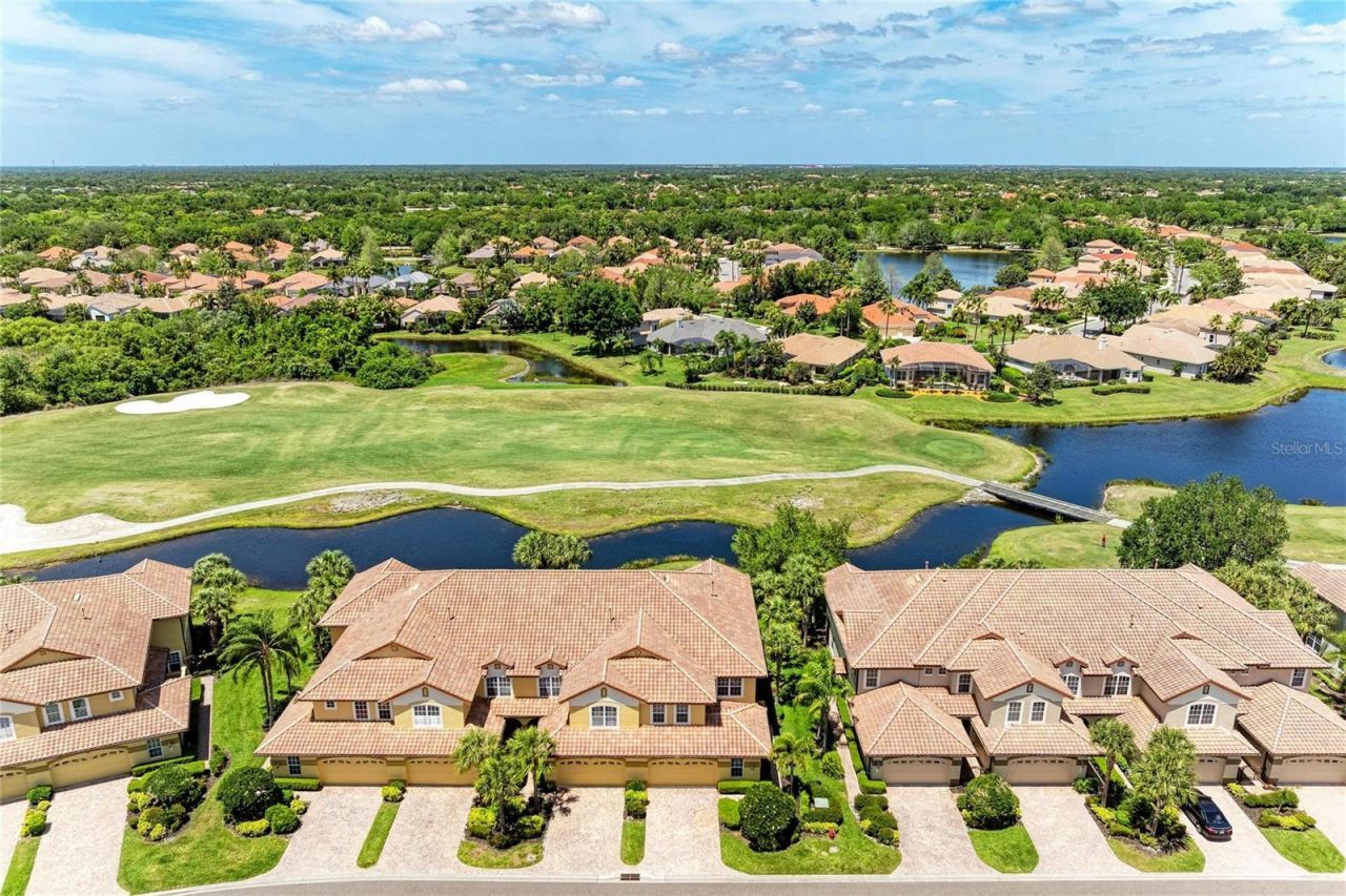 8432 Miramar Way, Lakewood Ranch, FL 34202 Photo