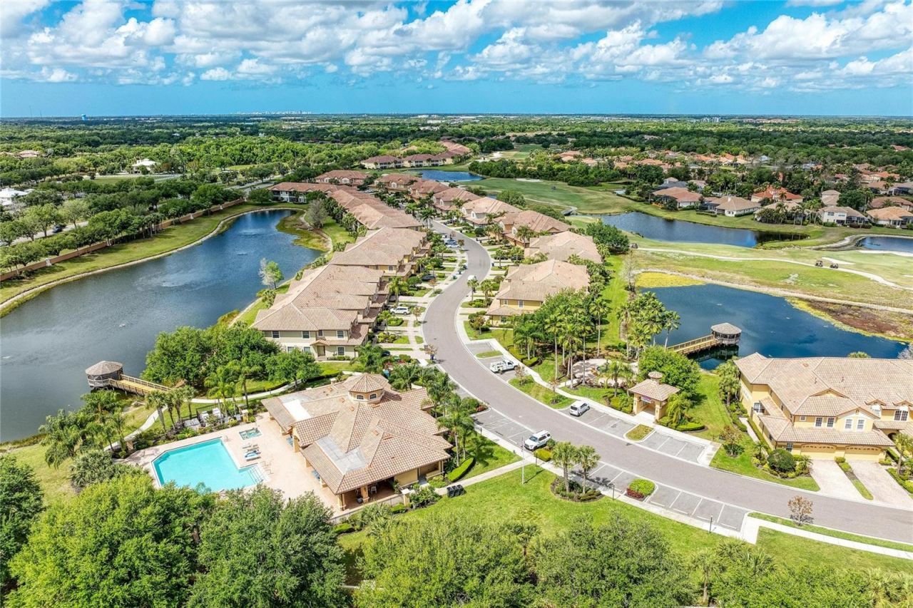 8432 Miramar Way, Lakewood Ranch, FL 34202 Photo