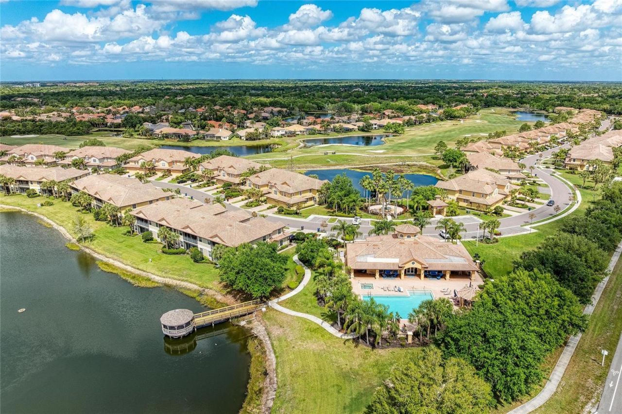8432 Miramar Way, Lakewood Ranch, FL 34202 Photo